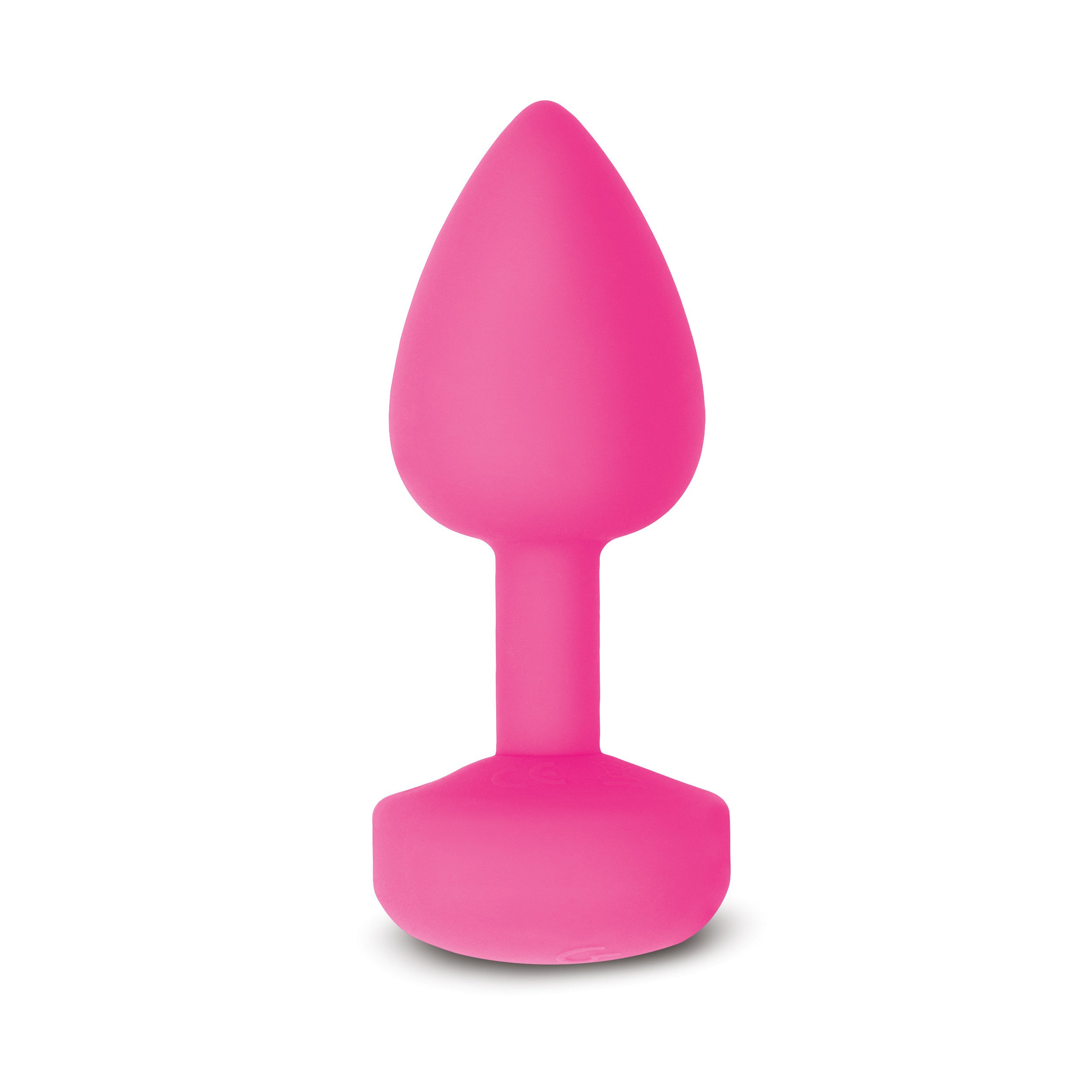 Erotinis rinkinys „Gkit“ - Gvibe