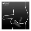 Išmanusis prostatos masažuoklis „Revo Stealth“ - Nexus