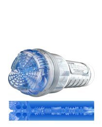 Masturbatorius „Turbo Core“ - Fleshlight
