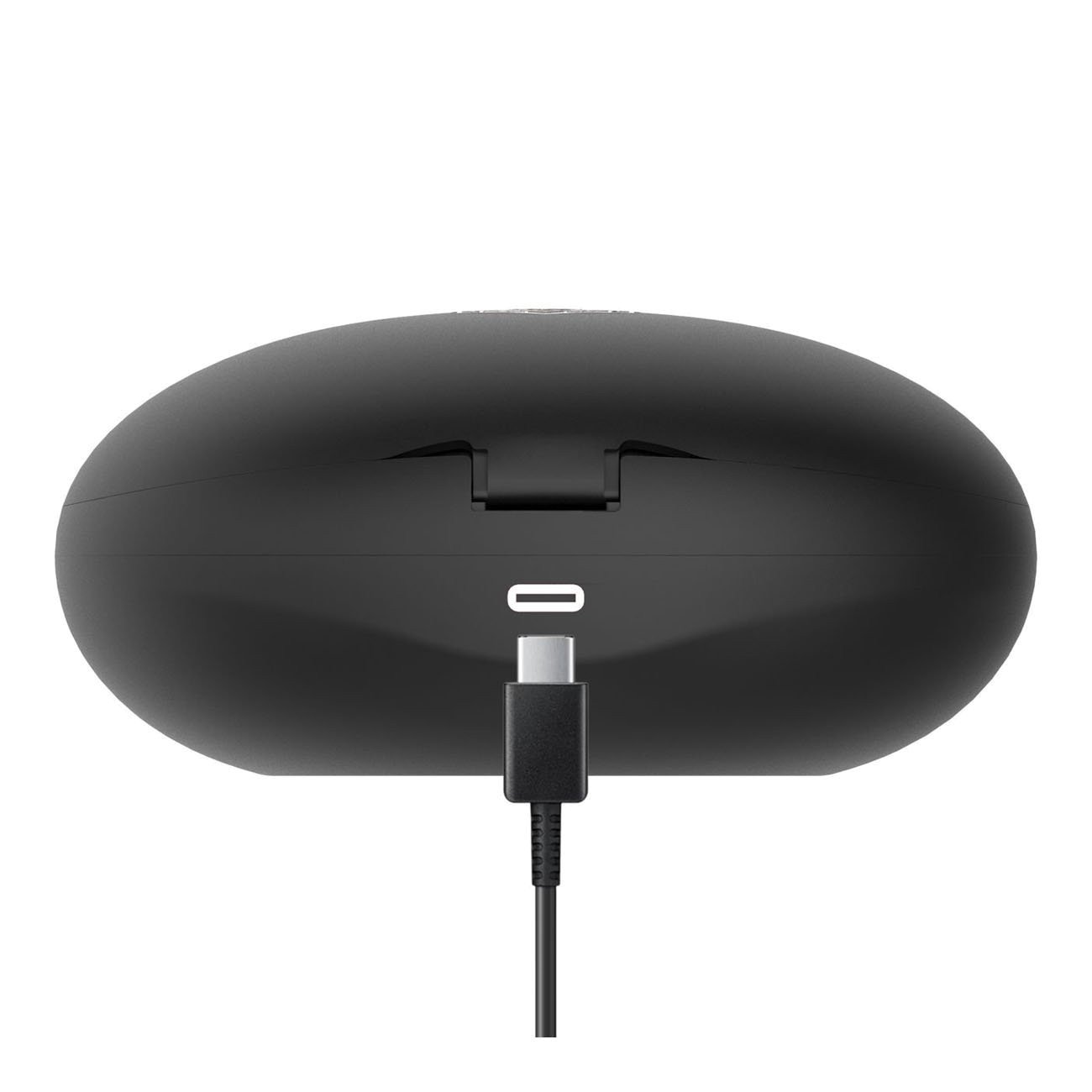 Vibratorius poroms „Couple Vibrator“ - Rosy Gold