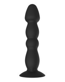 Analinis vibratorius „Anal Play Large“ - ToyJoy