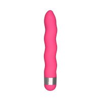 Vibratorius „Funky Wave Vibrette“ - ToyJoy