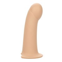 Tuščiaviduris strap-on dildo „Performance Maxx“ - CalExotics