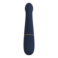 Vibratorius kiškutis „Goddess Hestia“ - Dream Toys