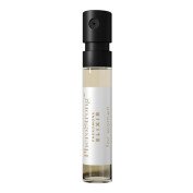 Feromoniniai kvepalai moterims „Elixir for Woman“, 2 ml