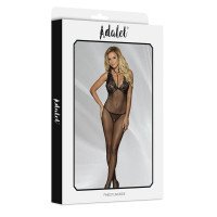 Kūno kojinė „Noelie“ - Adalet