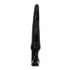 Analinis dildo „Anal Slider XXL“ - Extreme