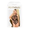 Bodis „Go Hotter“ - Penthouse