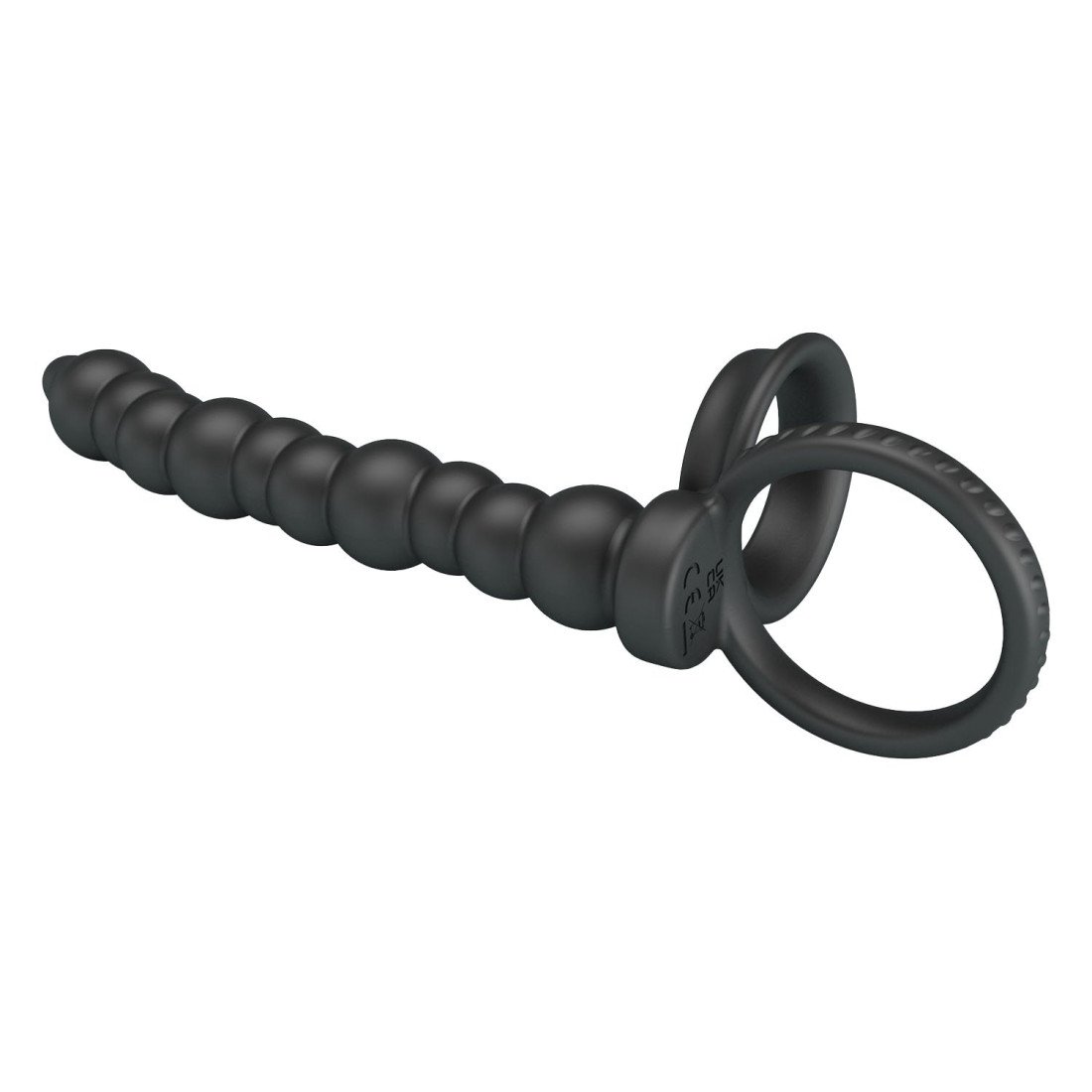 Strap-on dildo „Dillion“ - Pretty Love