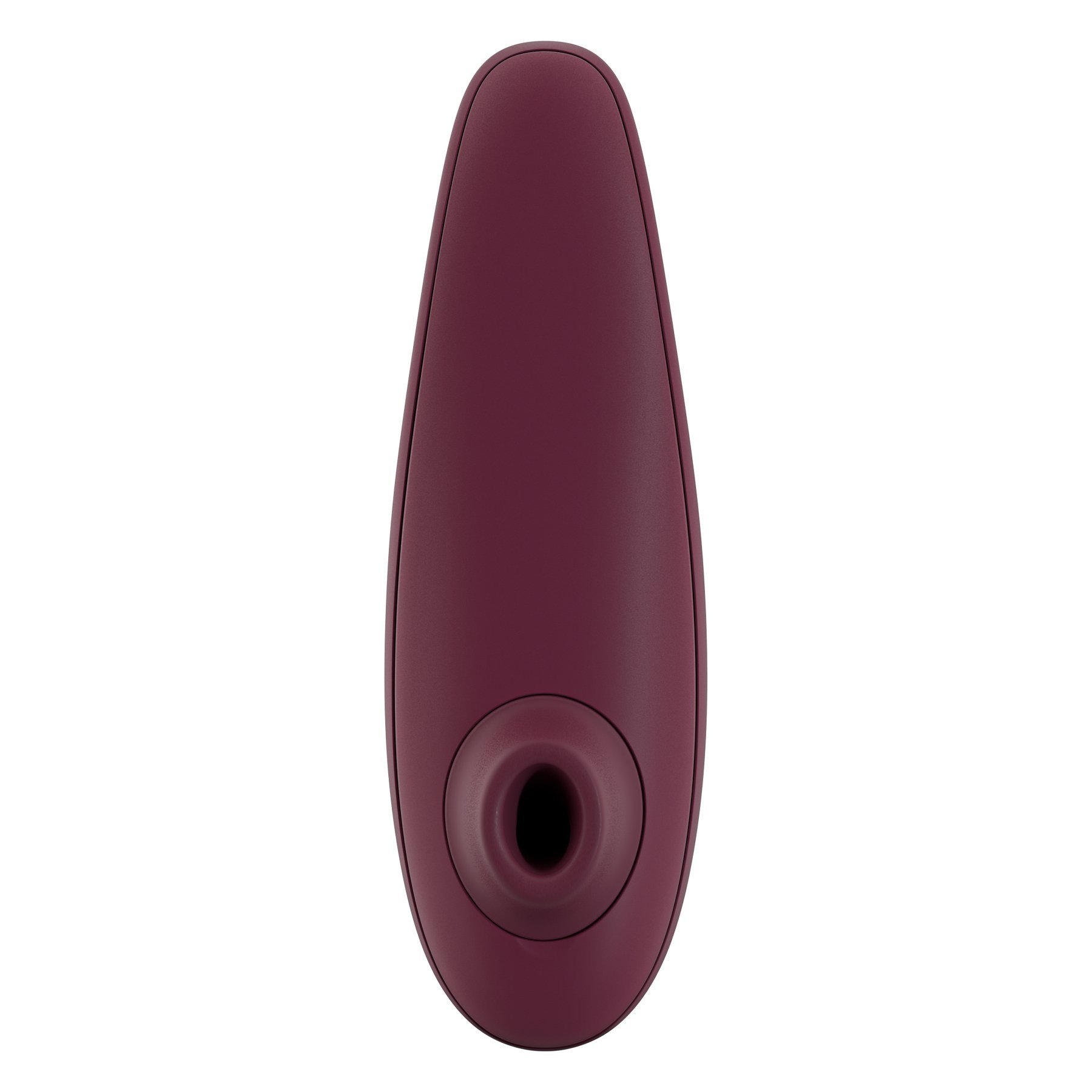 Klitorinis stimuliatorius „Classic 2“ - Womanizer