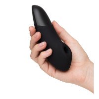 Klitorinis stimuliatorius „Enhance“ - Womanizer