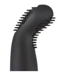 Analinis vibratorius „Beaded Buddy“ - EasyToys