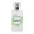 Moteriški feromoniniai kvepalai „Gaia“, 50 ml
