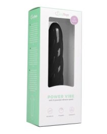Vibratorius „Power Vibe“ - EasyToys