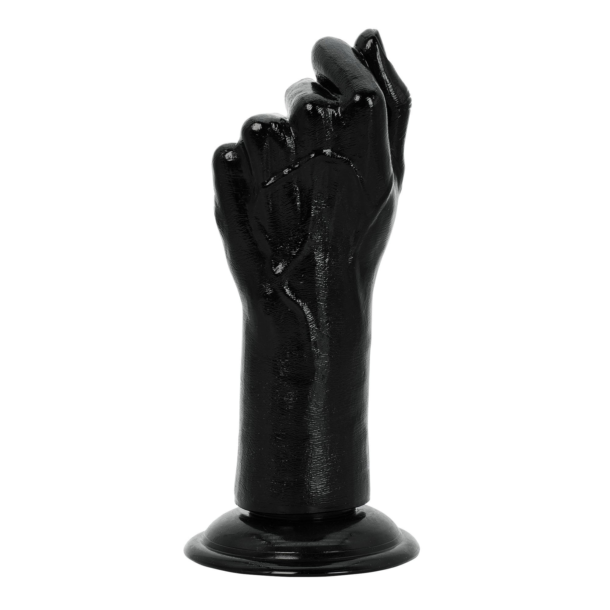 XL dildo „Fist Fucker“ - Extreme