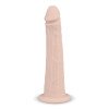 Dildo „Rowan“ - No-Parts