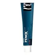 Erekciją stiprinantis kremas „Penix Active“, 75 ml