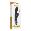 Vibratorius kiškutis „O-Sensual“ - Love Toy