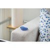 Vibratorius poroms „We-Vibe Match“ - We-Vibe