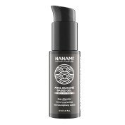 Atpalaiduojantis analinis silikono pagrindo lubrikantas „Relaxing“, 30 ml