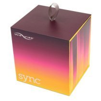 Vibratorius poroms „We-Vibe Sync“ - We-Vibe