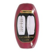Masturbatorius „Catherine Caspar“