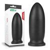 Analinis dildo „King Sized Anal Bombers“ - Love Toy