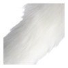 Analinis kaištis „Fox Tail“ - Ouch!