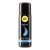 Vandens pagrindo lubrikantas „Aqua“, 30 ml