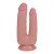 Dvigubas dildo „Double Trouble Dildo“