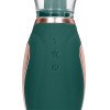 Automatinė pompa moterims „Vulva and Breast Pump“ - Pumped