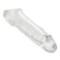 Penio mova „Performance Maxx Clear 5.5 Inch“ - CalExotics