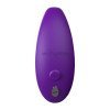 Išmanusis vibratorius poroms „Sync 2“ - We-Vibe