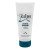 Vandens pagrindo lubrikantas „Premium Original“, 200 ml