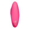 Vibratorius poroms „Couple Toy with Remote Control“ - Loveline