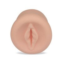 Penio pompa „Maximizer Worx VX1“ - Love Toy