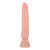 Dildo „Starter Dong“