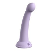 Silikoninis dildo „Secret Explorer“