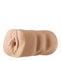Masturbatorius „Barely Legal Regina“ - NS Novelties