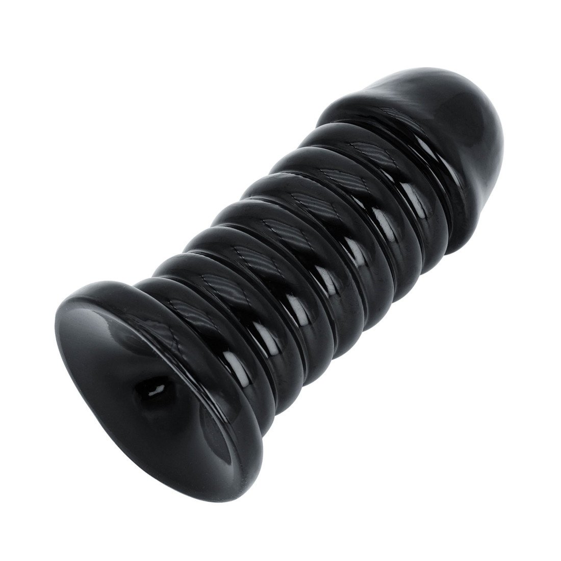 Analinis dildo „Anal Bold Large“ - Extreme