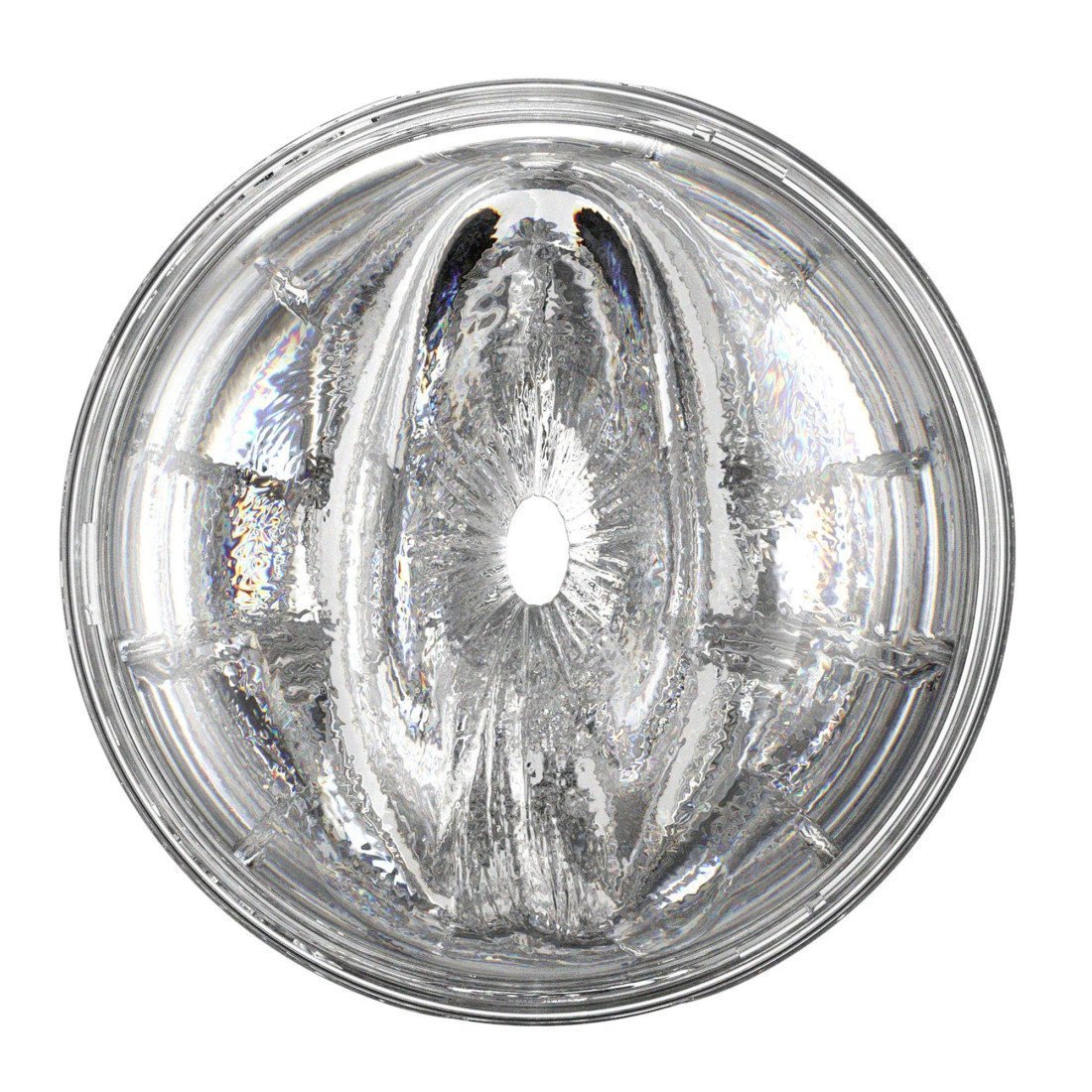 Masturbatorius „Quickshot Autumn Falls“ - Fleshlight