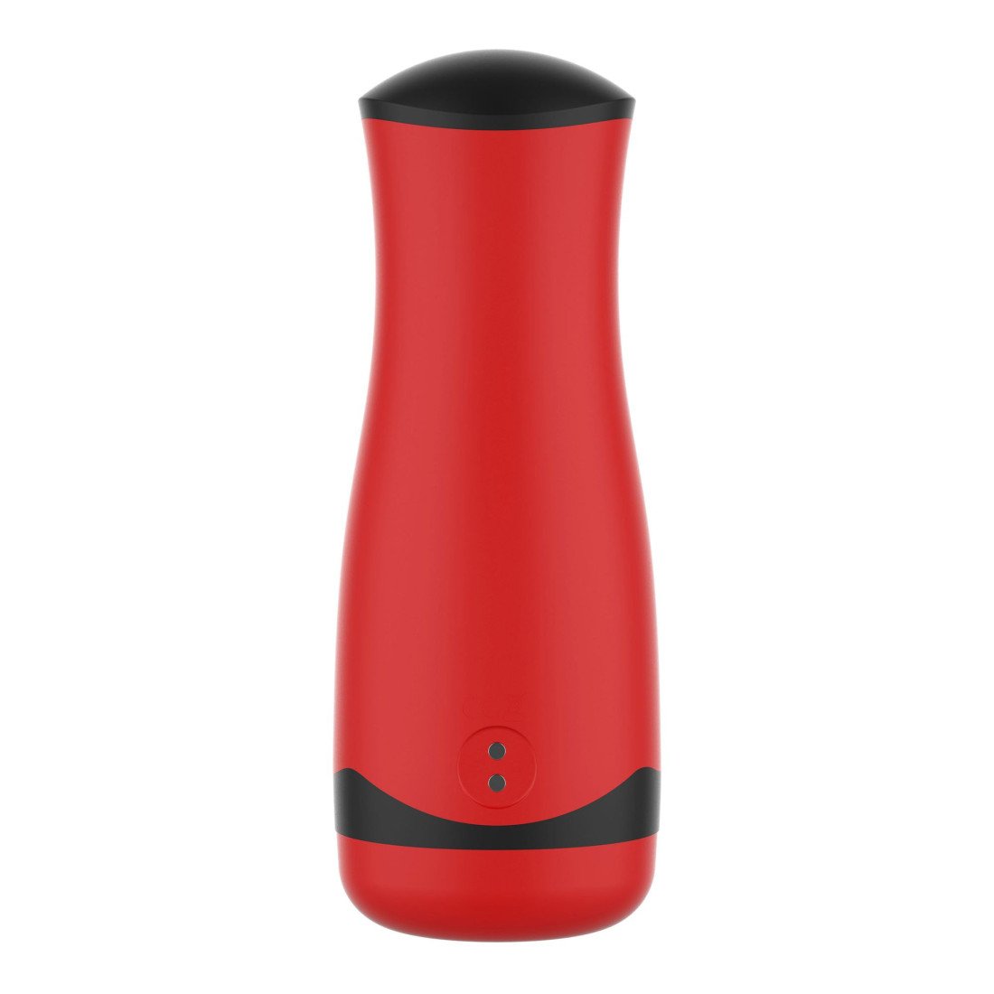 Automatinis masturbatorius „Fusion X Super Suction“ - Extreme