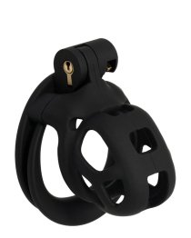 Penio narvas „ABS Penis Prison X-Short“ - Extreme