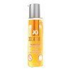 Vandens pagrindo lubrikantas „Cocktails Mimosa“, 60 ml - System JO