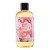 Masažo aliejus „Rose“, 250 ml
