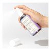 Namų kvapas su feromonais „Lilac Dream“, 150 ml - Eye of Love