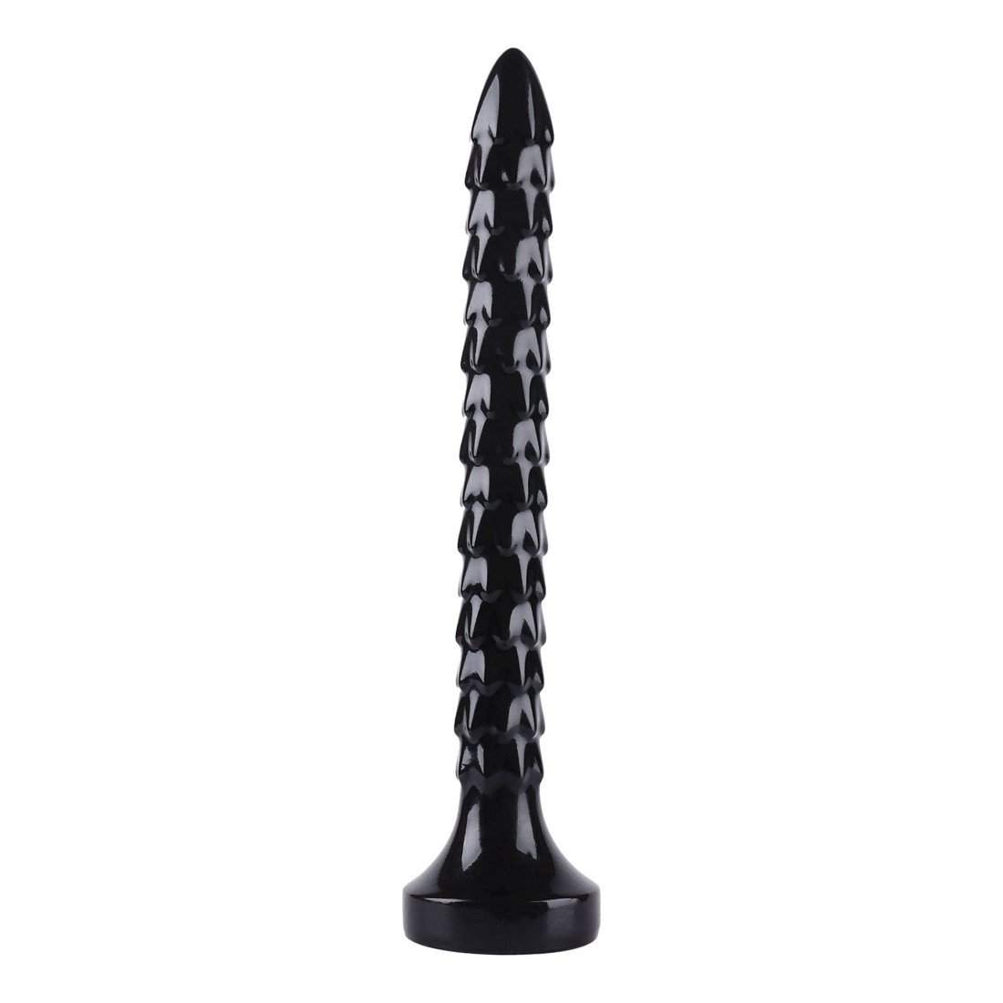 XXL analinis dildo „Extreme Anal Snake“ - Extreme