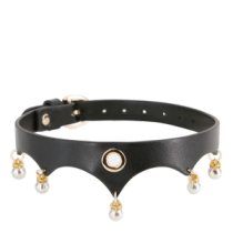 Antkaklis „Jezebel“ - NS Novelties