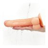 Strap-on dildo „Ingen Easy Strap on Set“ - Lovetoy