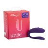 Vibratorius poroms „We-Vibe Unite“ - We-Vibe
